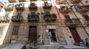 Esse Rooms Palermo